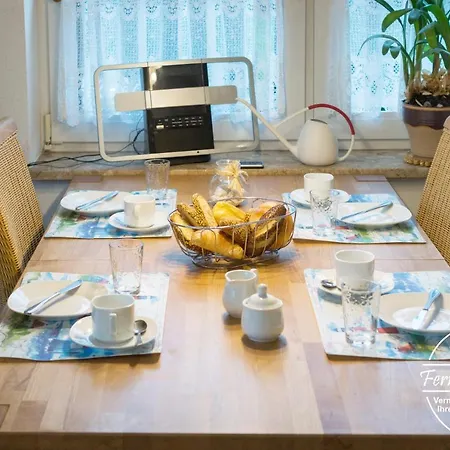 Himmel Und * Norddeich (Norden)