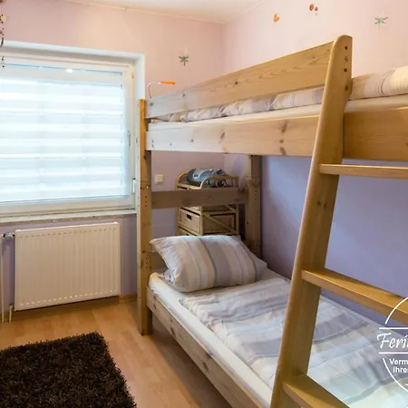 Himmel Und Norddeich (Norden)